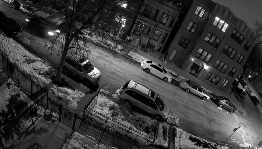 Reolink Camera Two_01_Reolink Home Hub One_20251210210058.jpg